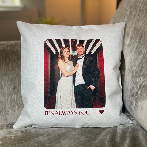 Mothers Day Cushions