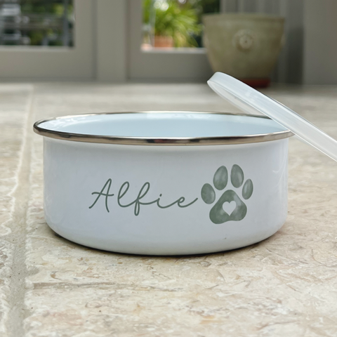 Perfect Pups New Release