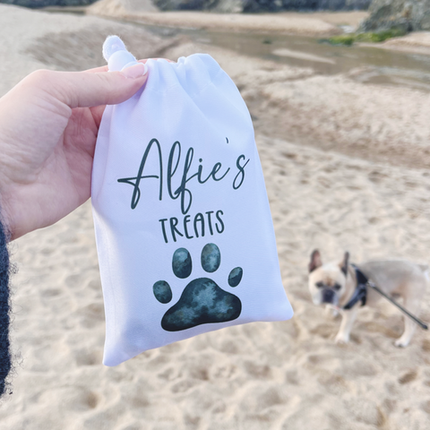 Gifts For Pets