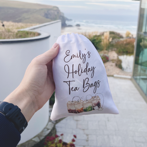 Family Bags