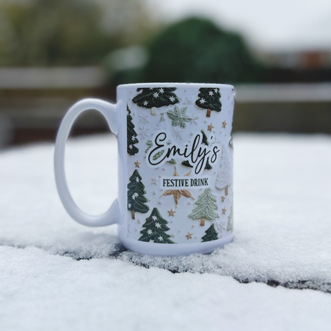 Mugs