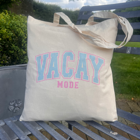 Pre-Made Sale