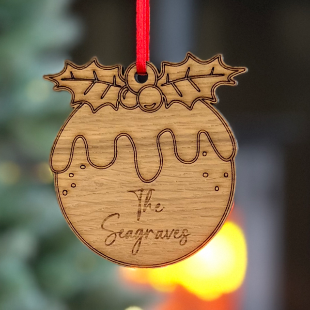 Something exciting just landed in the studio…