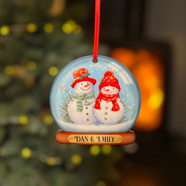 Personalised Christmas Gifts Pretty Perfect Gifts Uk personalised-christmas-gifts-pretty-perfect-gifts-uk