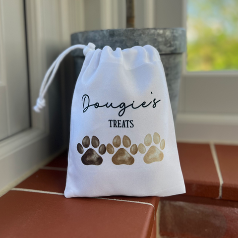Neutral Paws - Perfect Pups Collection