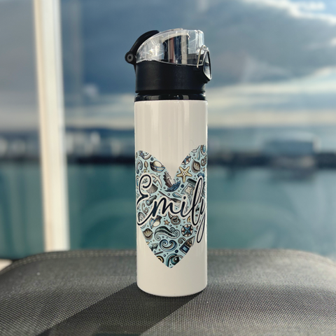 Cruise Collection