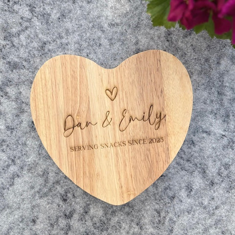 Gifts Under £30