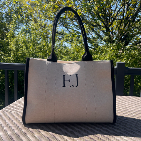 Bags & Card Holders
