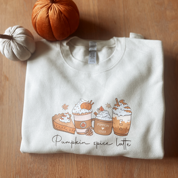 Autumn sales jumpers uk