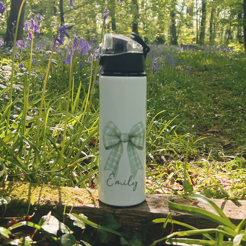 Dog Travel Water Bottles