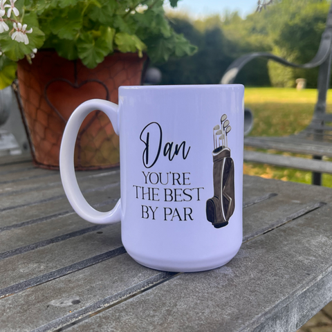 Mugs