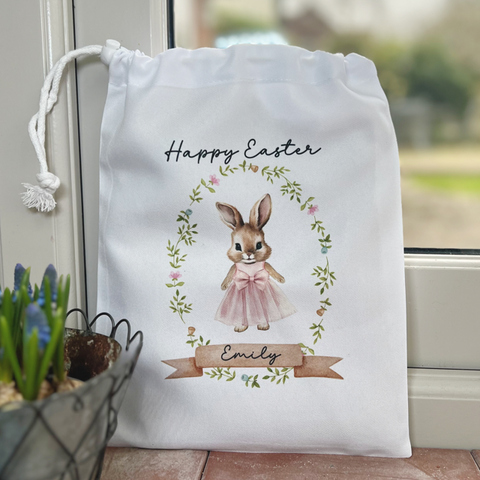 Easter