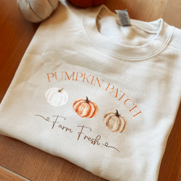 Autumnal jumpers hot sale