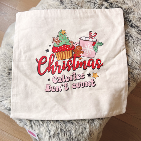 Festive Favourites