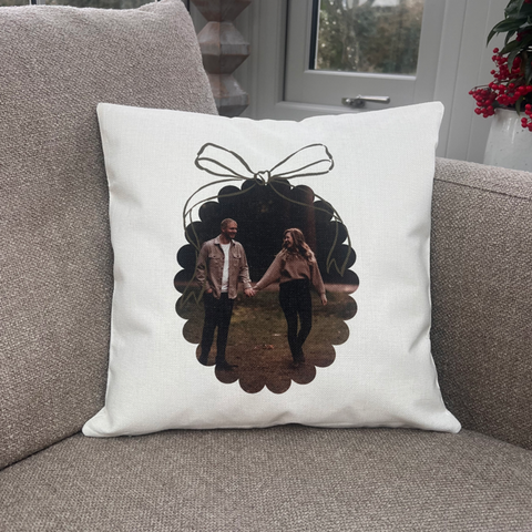 Wedding Cushions
