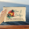 Cruise Essentials Personalised Travel Pouch - Pretty Perfect Gifts uk
