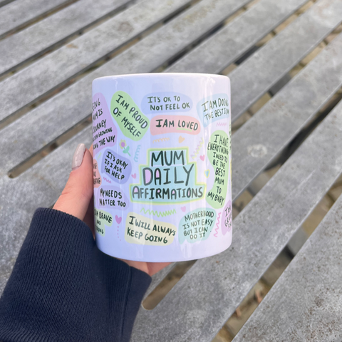 Christmas Slogan Gifts