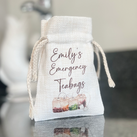 Gifts For Teachers