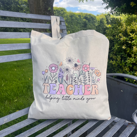 Lunch Bag