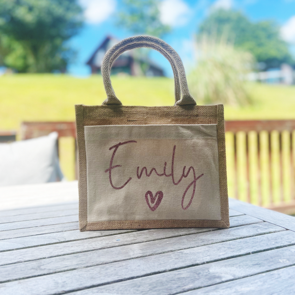 Wedding Bags Pretty Perfect Gifts uk