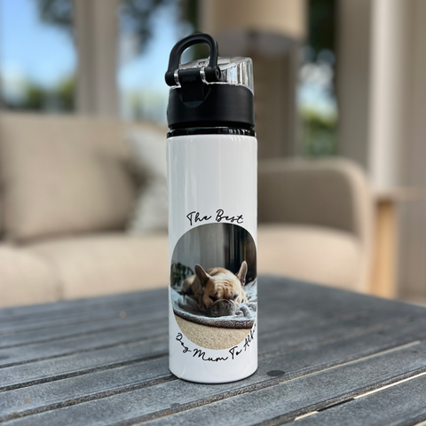 Gifts For Dog Mums
