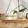 Memories Photo Block - Last Chance - Pretty Perfect Gifts uk