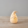 LIGHT UP GONK, 12CM - Pretty Perfect Gifts uk