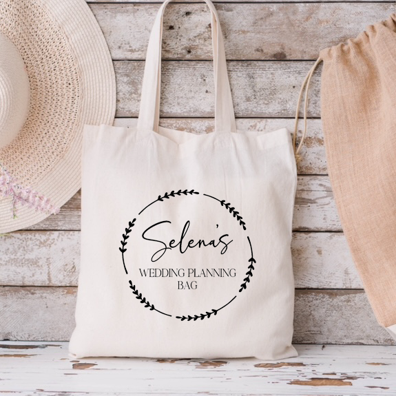 Wedding Bags Pretty Perfect Gifts uk